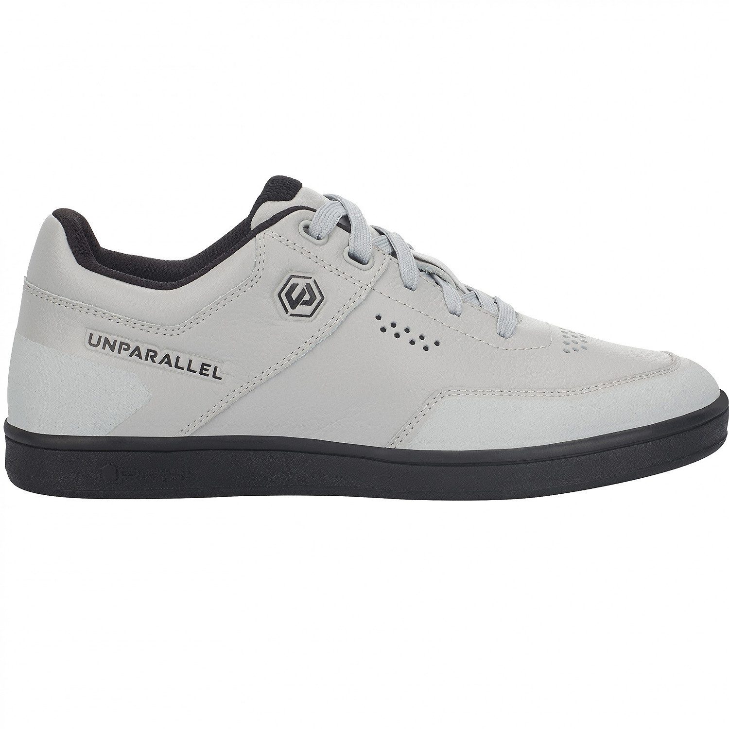 Unparallel Kletterschuh M ROOST Wanderschuh