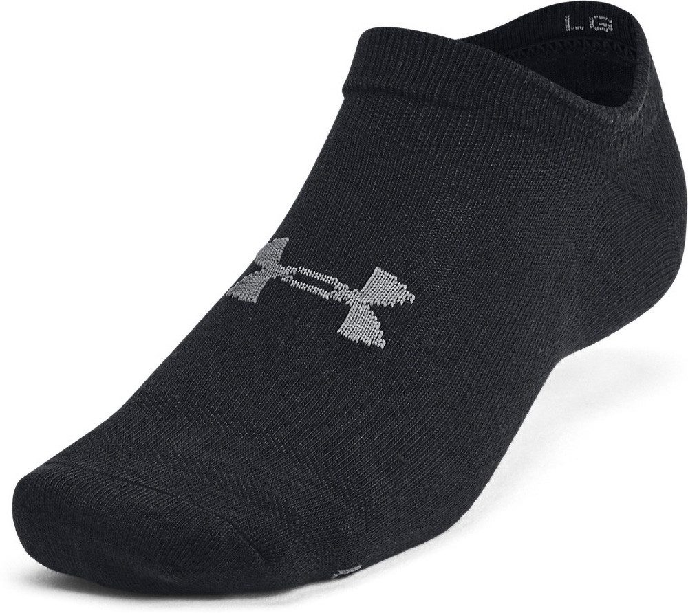 Under Armour® Socken Ua Essential No günstig online kaufen