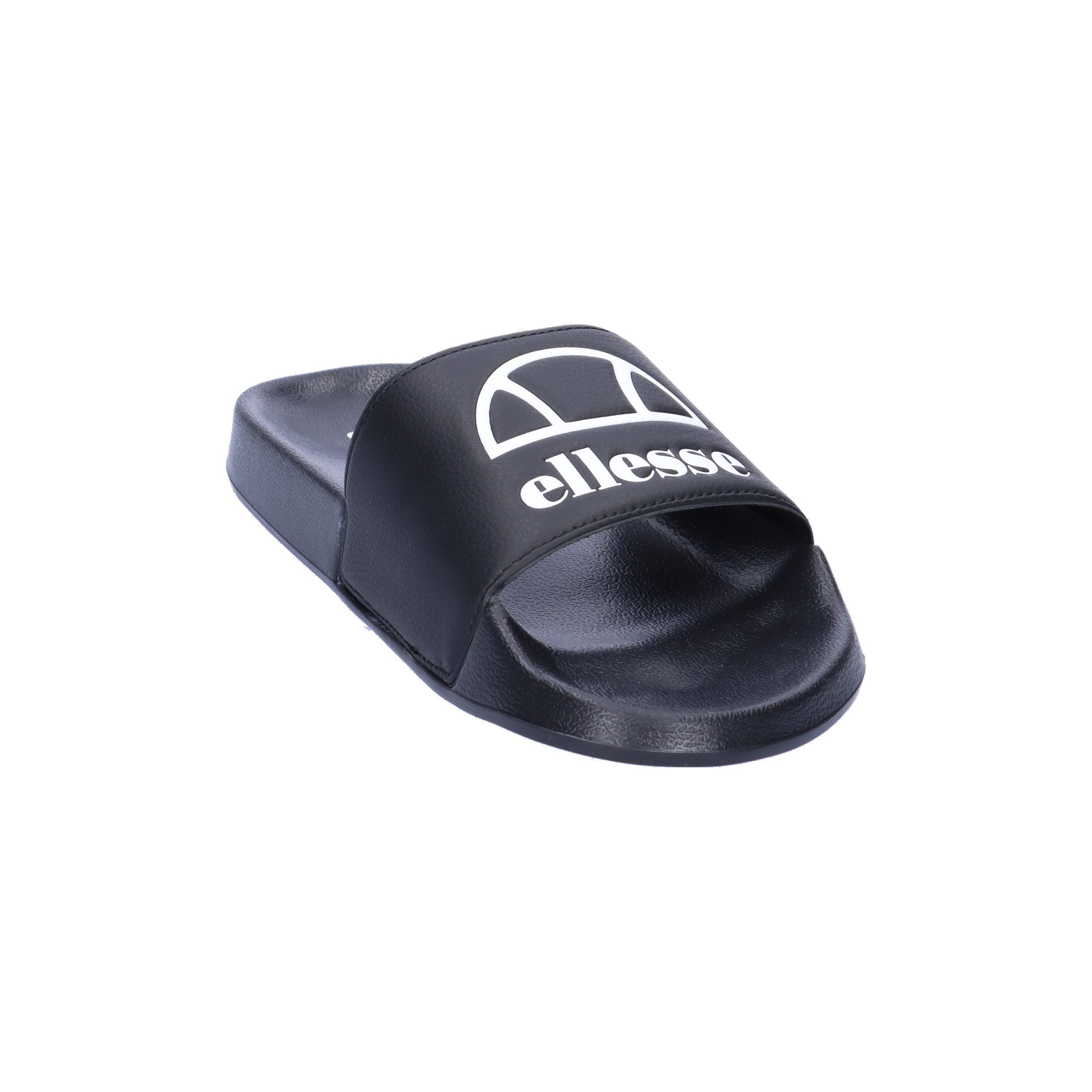 Ellesse ellesse Herren Badeschlappen FELLENTINI SLIDE günstig online kaufen