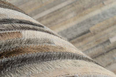 Teppich Lavin 925, Padiro, rechteckig, Höhe: 8 mm, Handgenähtes und hochwertig verarbeitetes Unikat