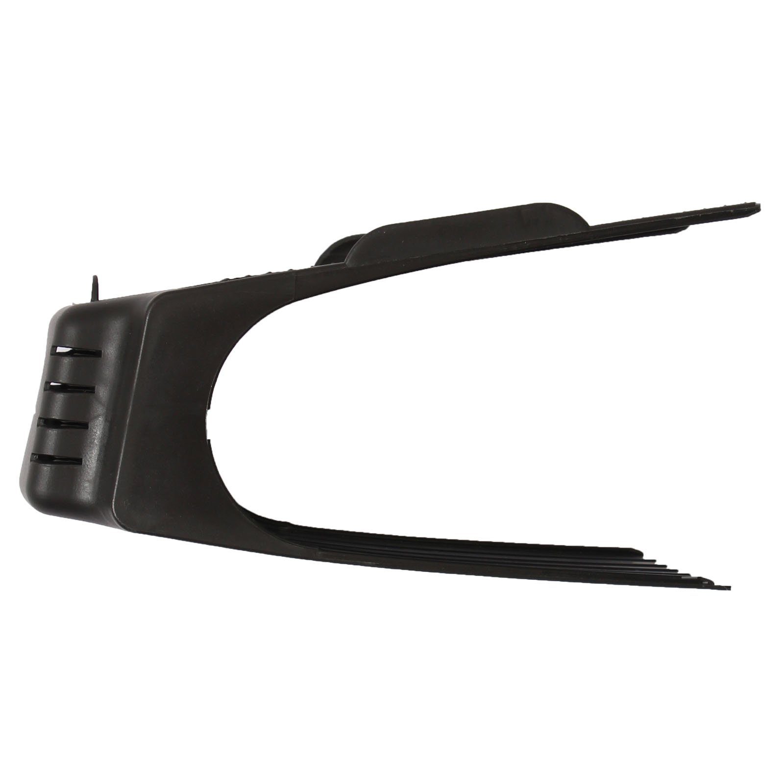 HAC24 Schuhregal Schuhe Organizer Aufbewahrung Schuhhalter günstig online kaufen