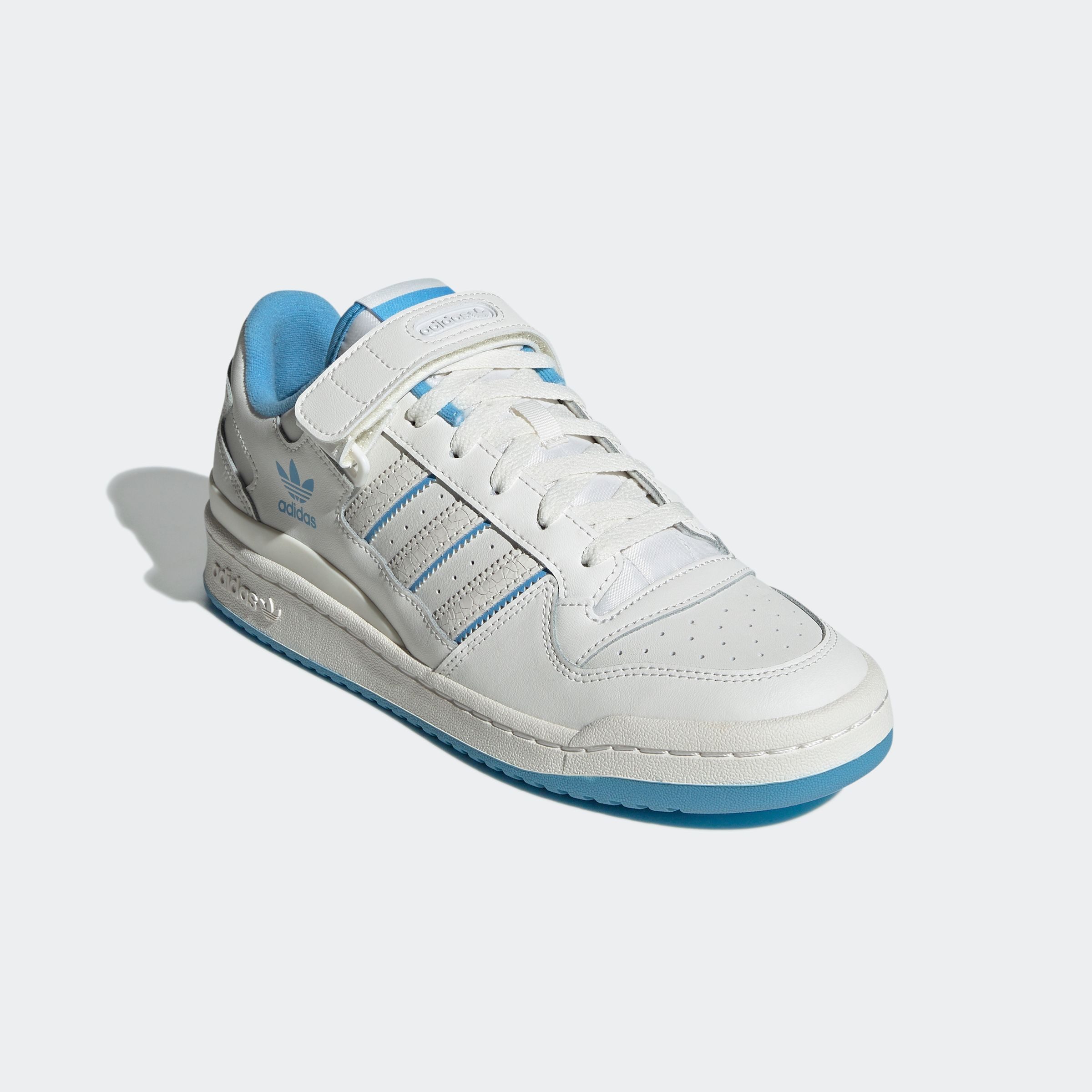 FORUM LOW Sneaker