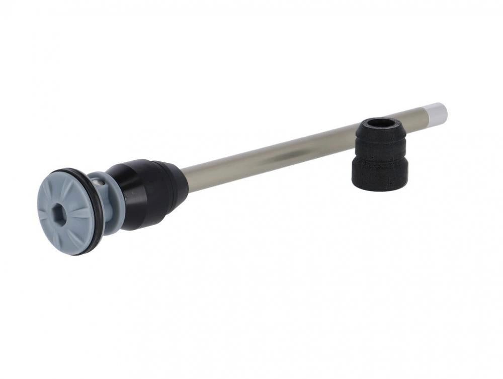 RockShox Federgabel RockShox Federgabel AirShaft DA SID SL C1 2021 100mm-29(32mm)11.4018.1
