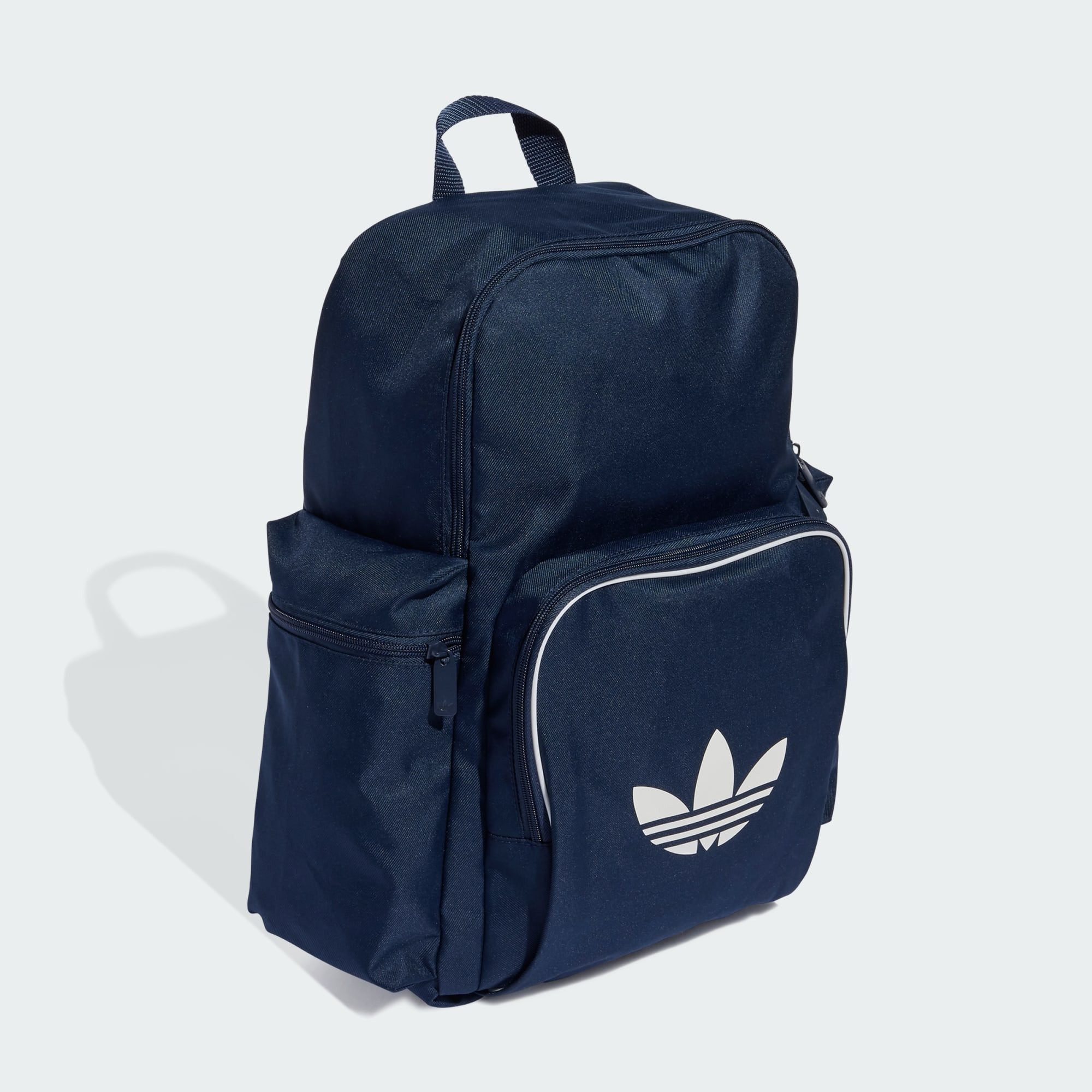 Daypack ADICOLOR RUCKSACK