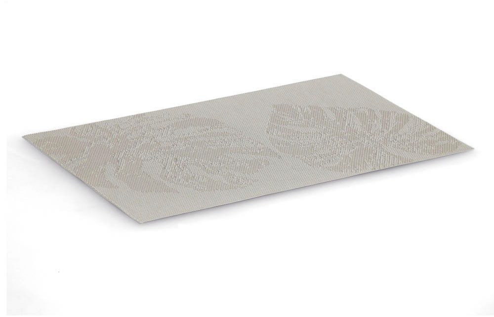 Zeller Present Platzset, (Set), modernes Monstera günstig online kaufen