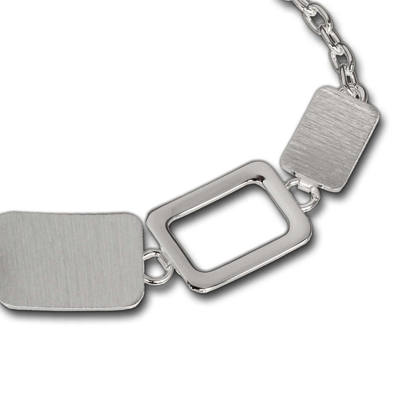 SilberDream Silberarmband SDA4902JX SilberDream 925 Sterling günstig online kaufen