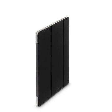 Hama Tablet-Hülle Tablet Case für Samsung Galaxy Tab S9 11 Zoll 27,9 cm (11 Zoll), Mit Standfunktion und Aussparung für den S-Pen, robustes Material