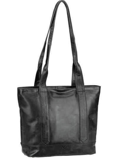 VLD Handtasche City Cowboy 25030, Shopper