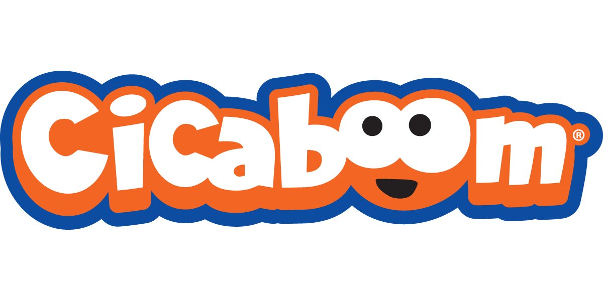 CICABOOM