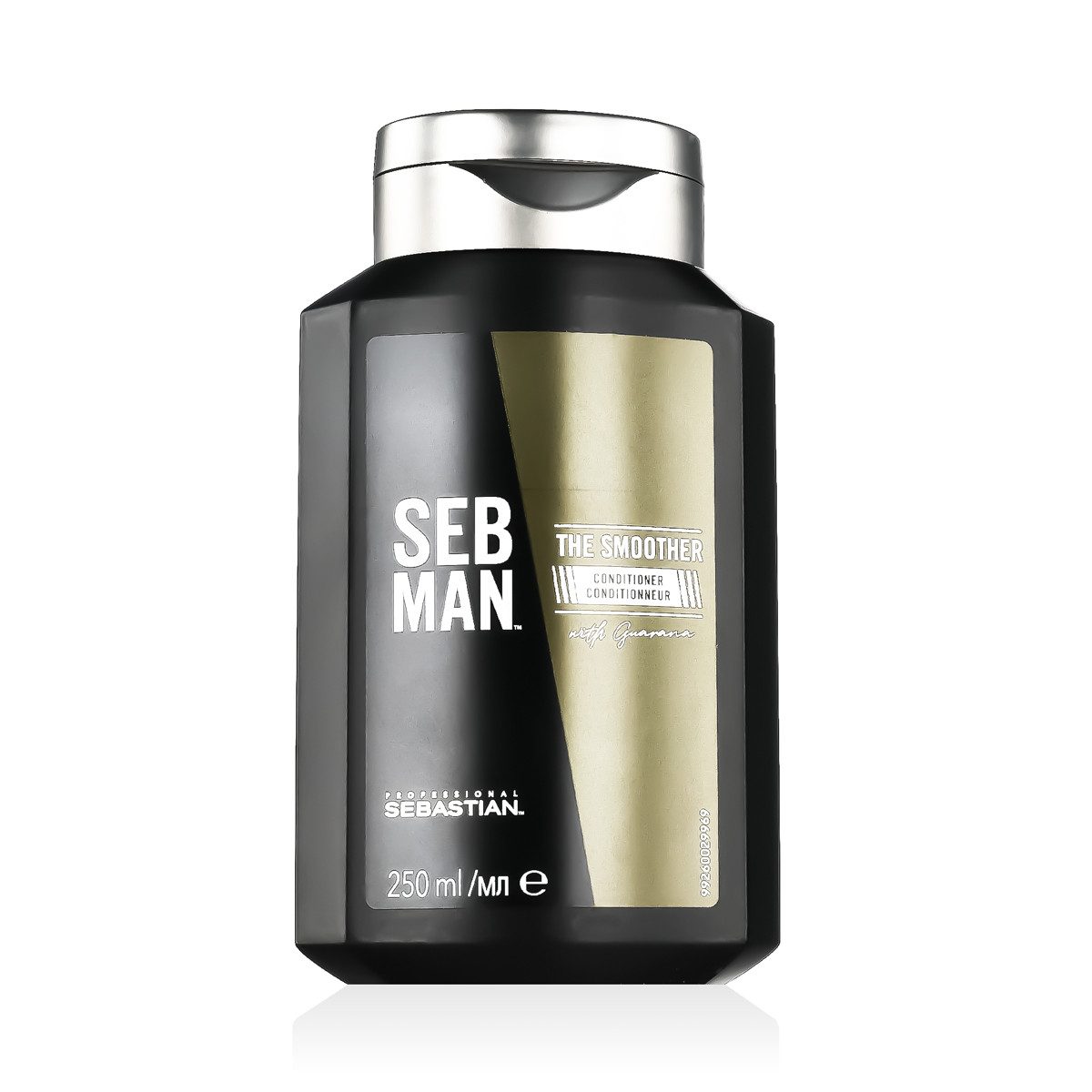 Sebastian Professional Haarspülung Seb Man