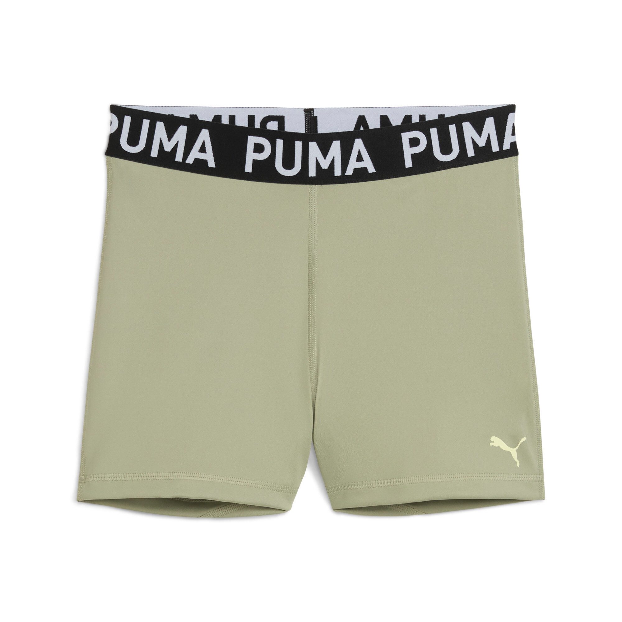 PUMA Trainingsshorts W STRONG SHORT TIGHT - HW 3" günstig online kaufen
