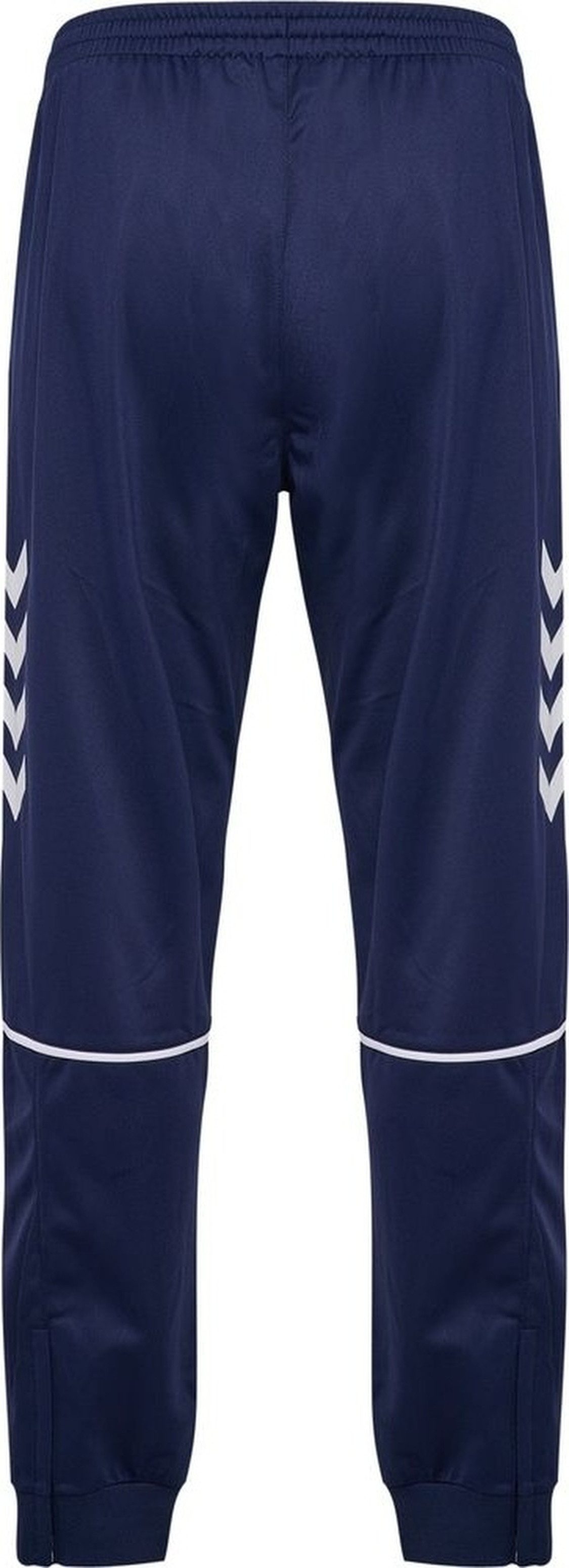 hummel Trainingshose Core 2.0 Track Pants