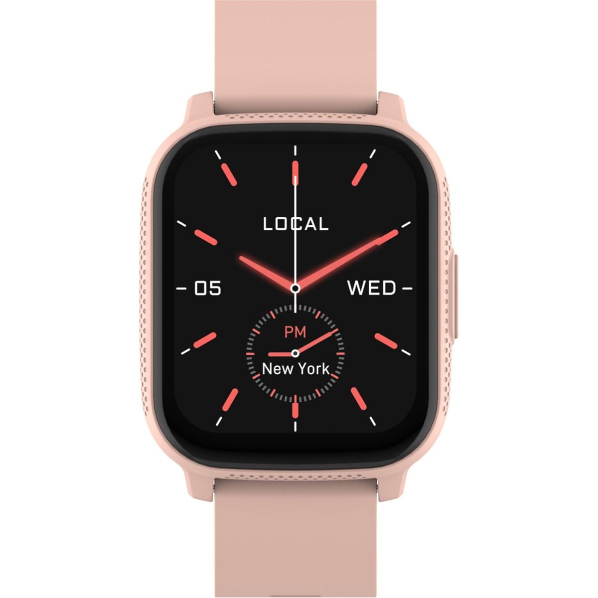 Denver SWC-184RO Smartwatch