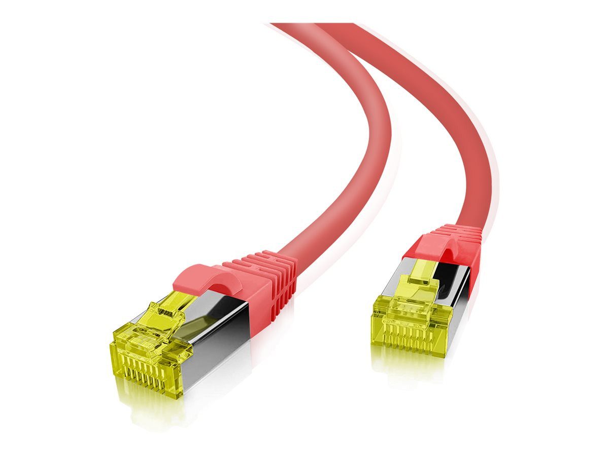 Helos TV-Kabel