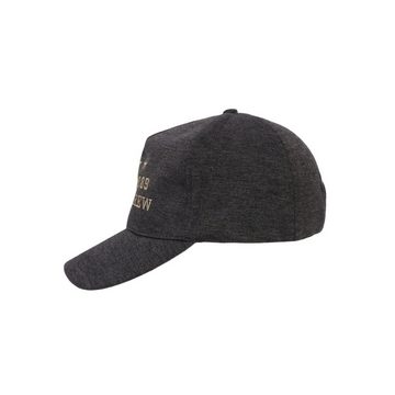 ZEBRO Baseball Cap Jersey Cap