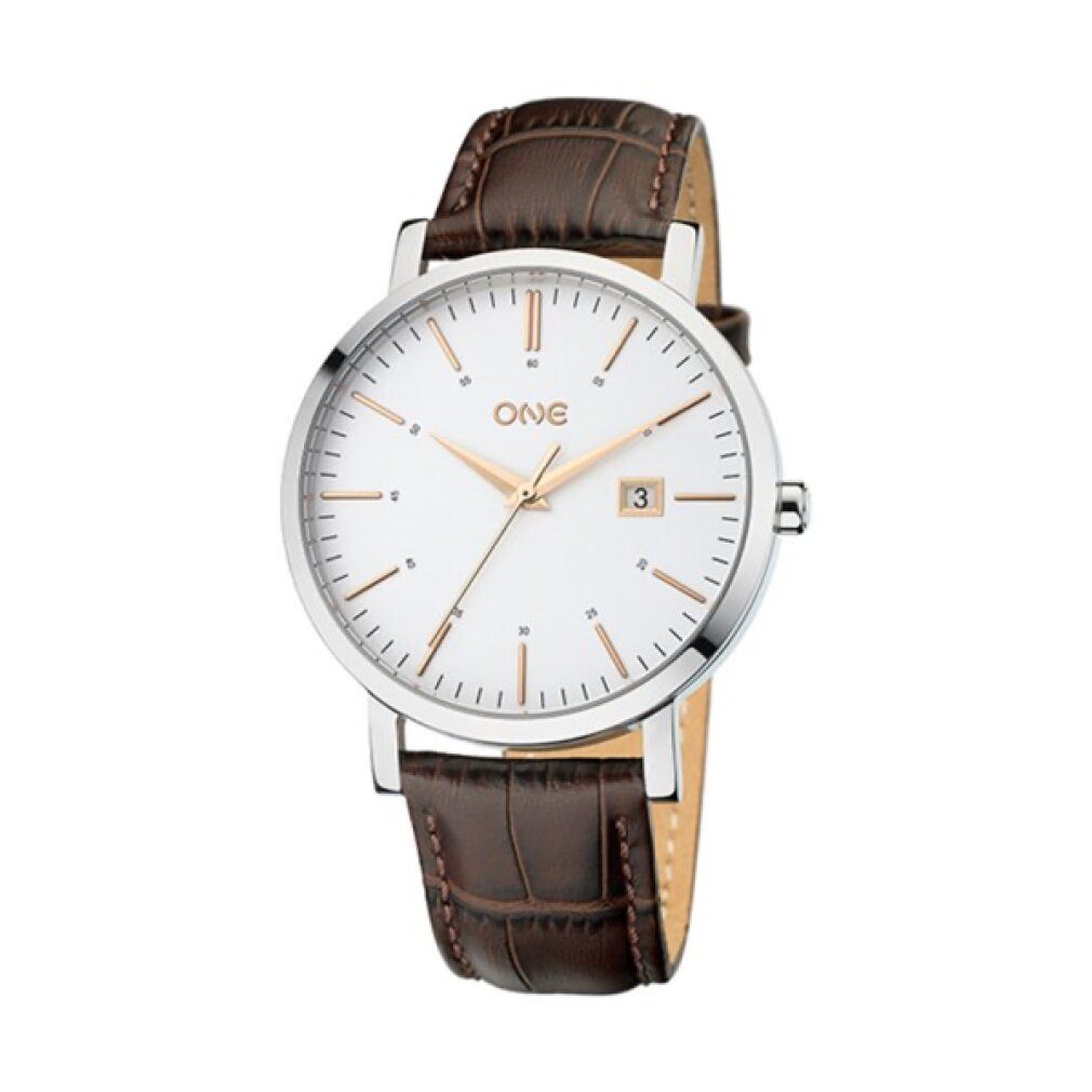 PLANET Luxusuhr ONE OG9583BC32L UHR