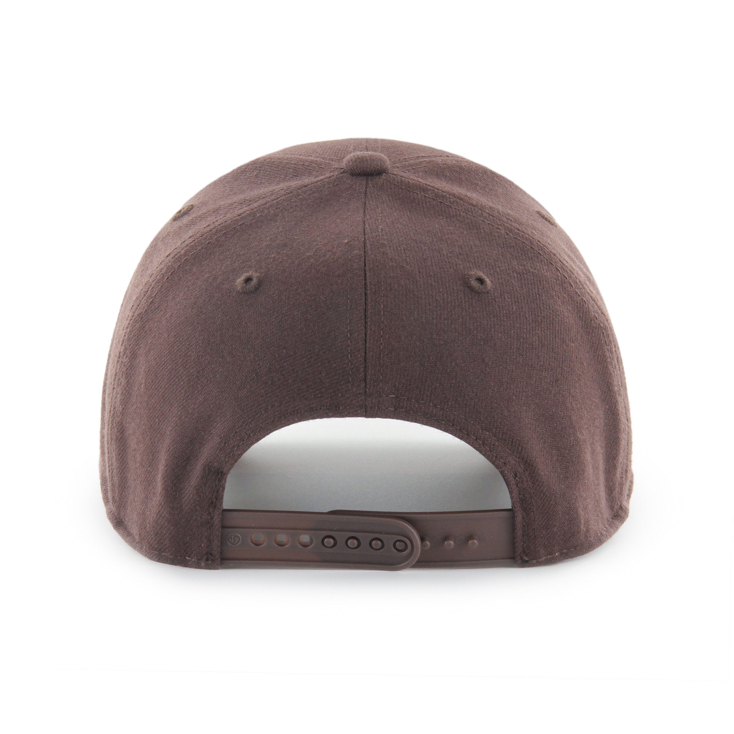 '47 Brand Baseball Cap '47 Brand Cap MLB New York Yankees MVP Snapback '47 günstig online kaufen