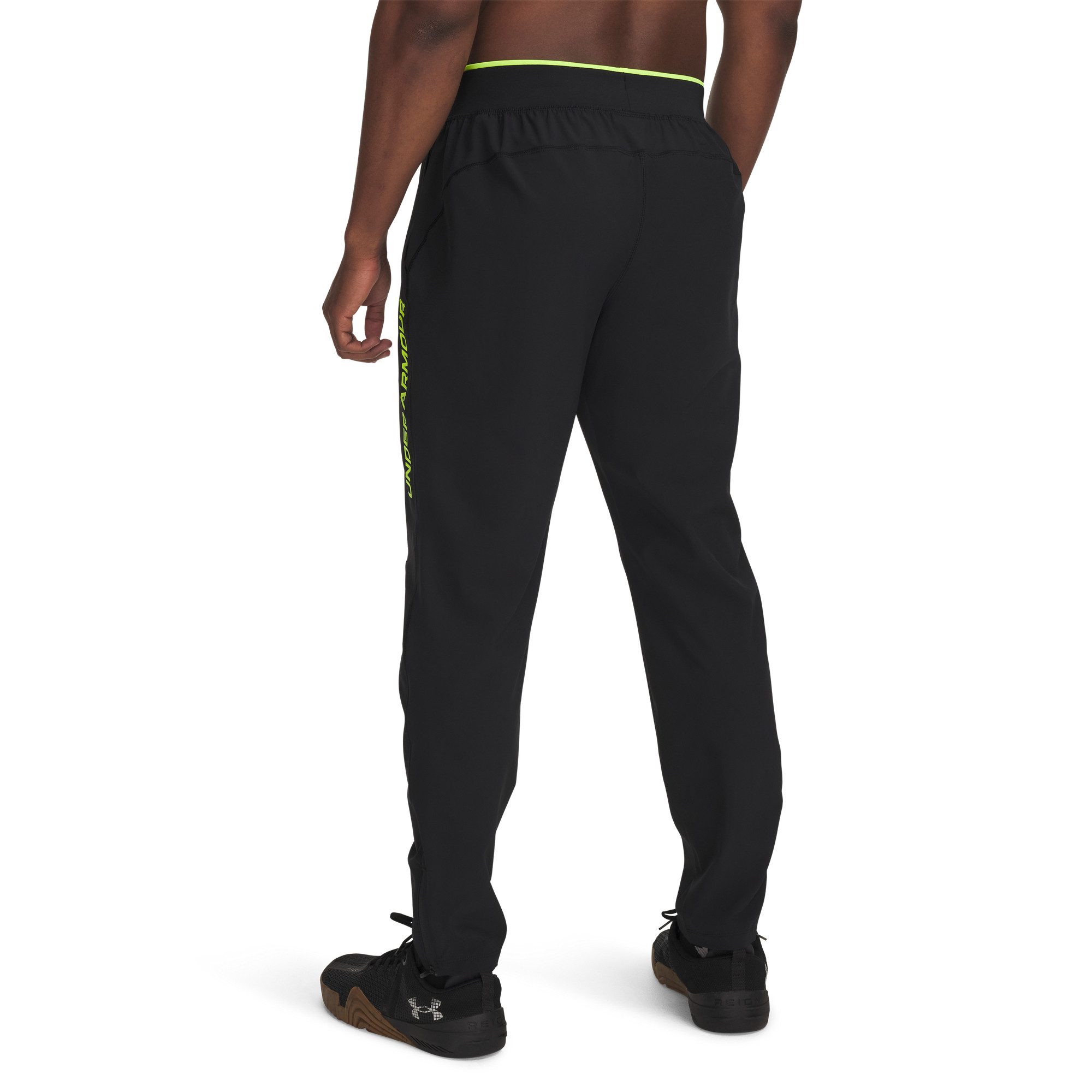 Under Armour® Trainingshose Under Armour Herren günstig online kaufen