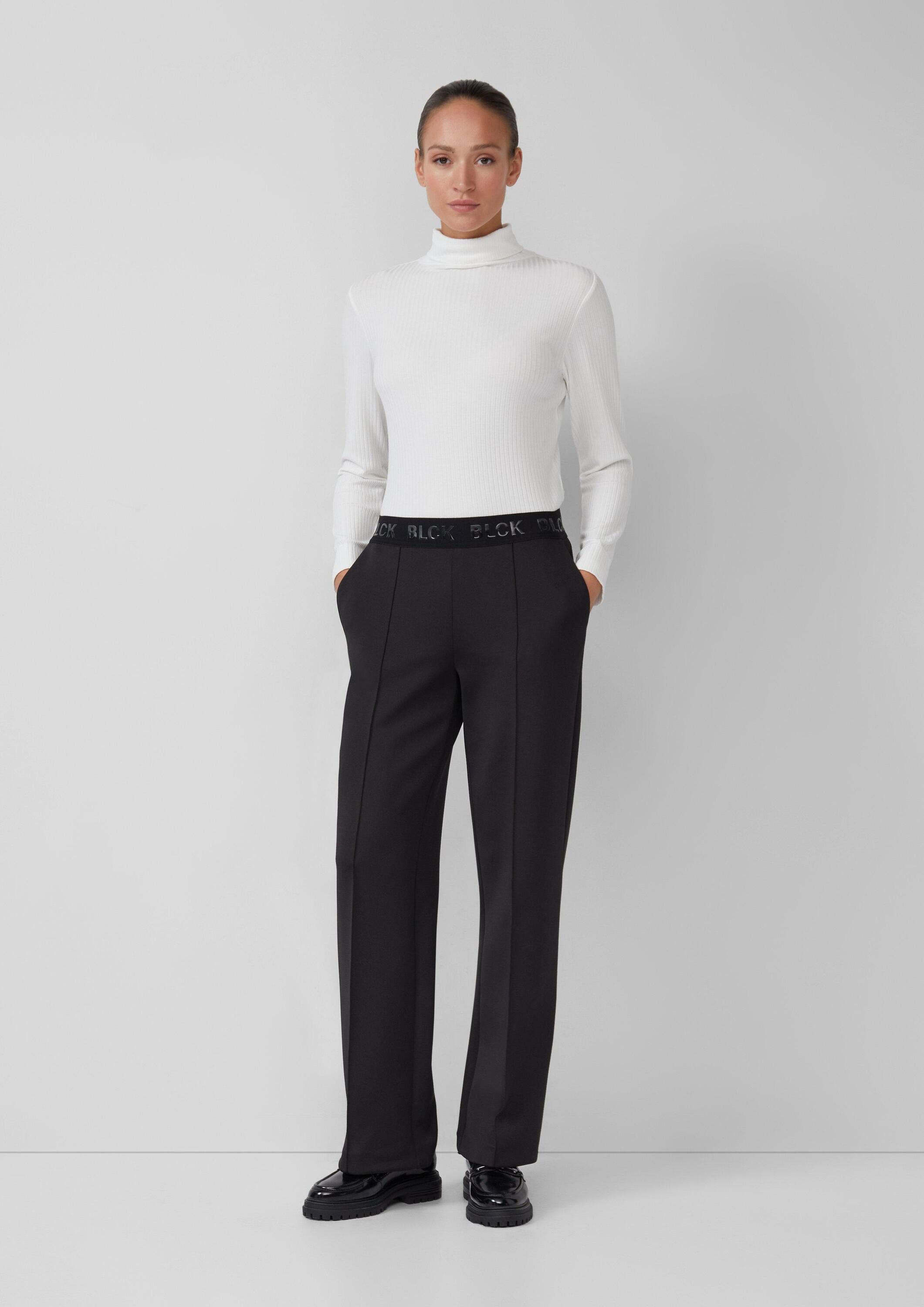 Chinos Hose