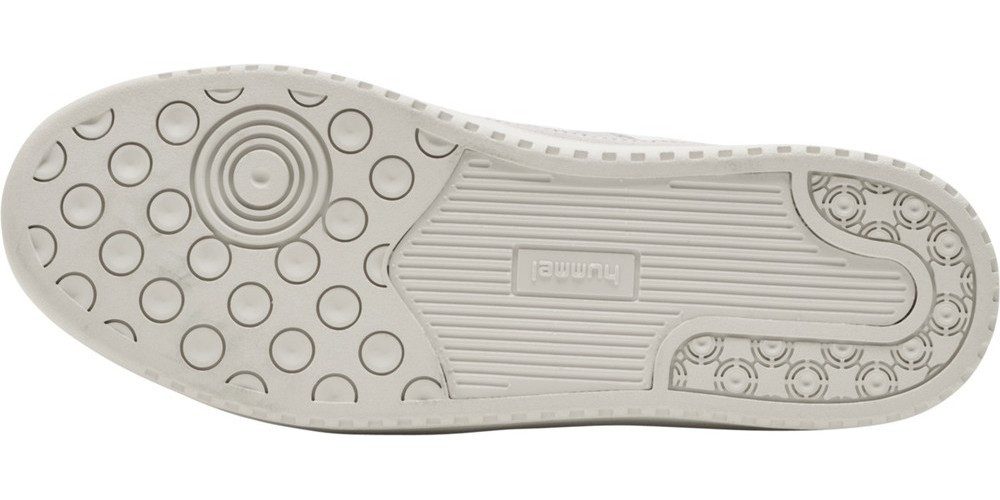 hummel Sneaker günstig online kaufen