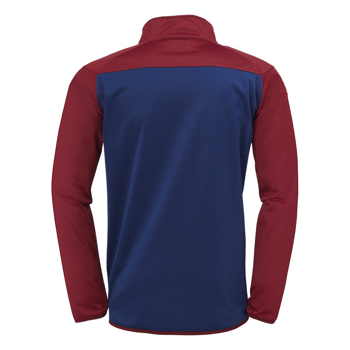 Kempa Trainingsjacke Trainingsjacke PRIME POLY JACKE Kids (1-St)