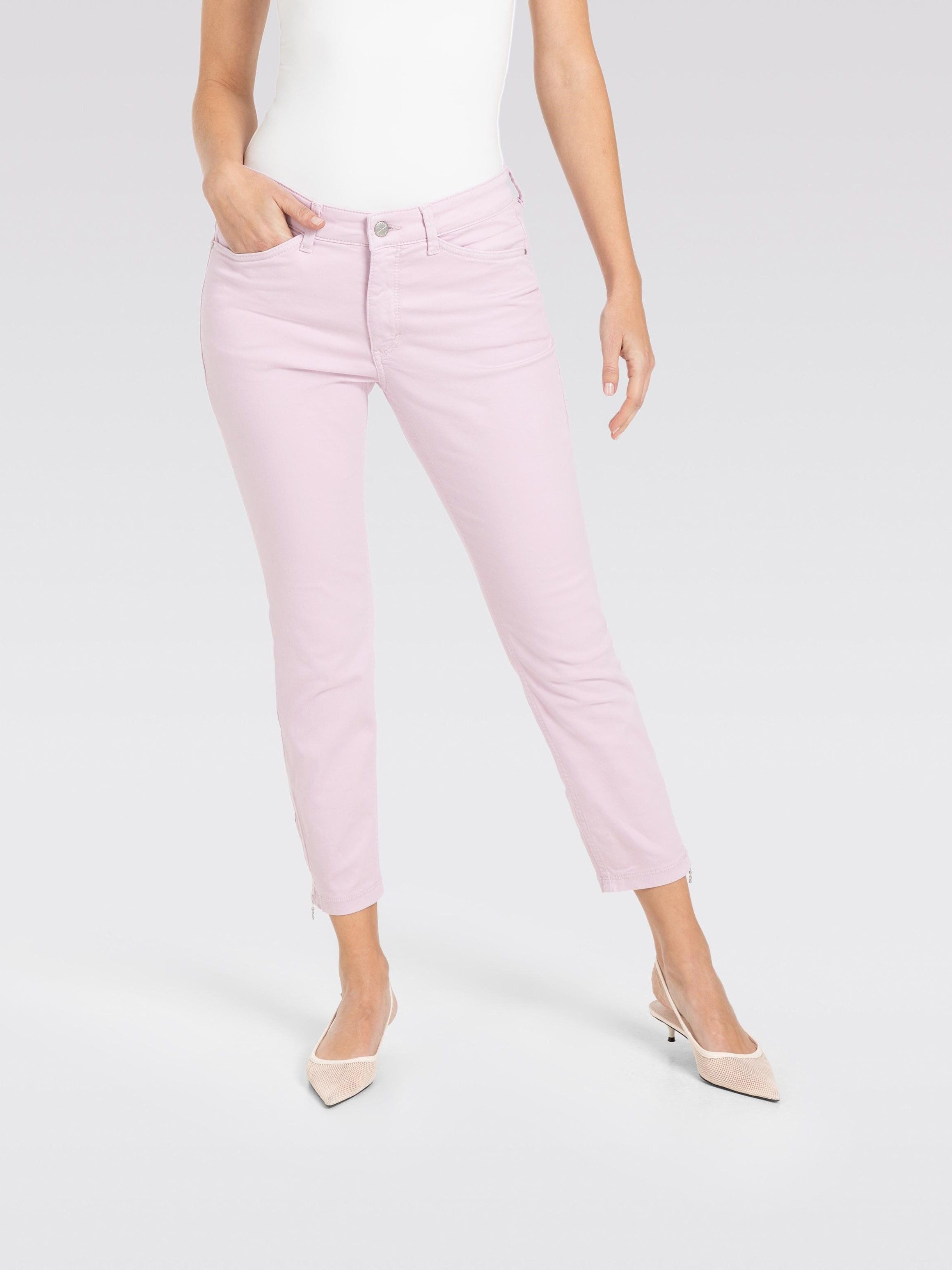 MAC Slim-fit-Jeans DREAM CHIC