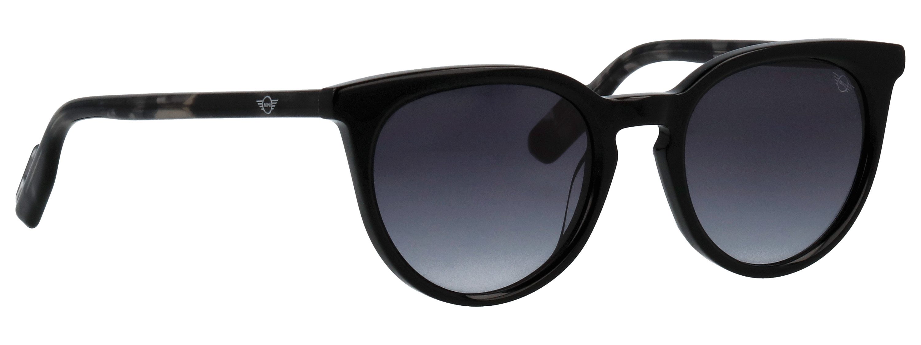 MINI EYEWEAR Sonnenbrille MINI EYEWEAR Sonnenbrille