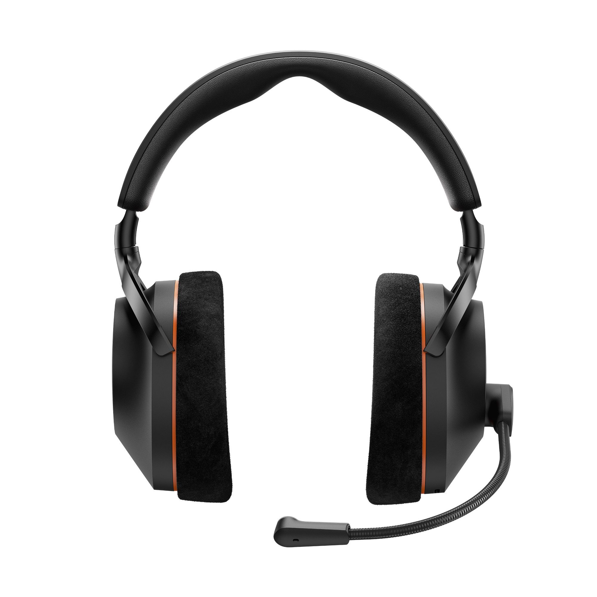 beyerdynamic MMX 230 Wireless Gaming-Headset (kabelloses Gaming-Headset mit präzisem Sound und 60 ST Akku)