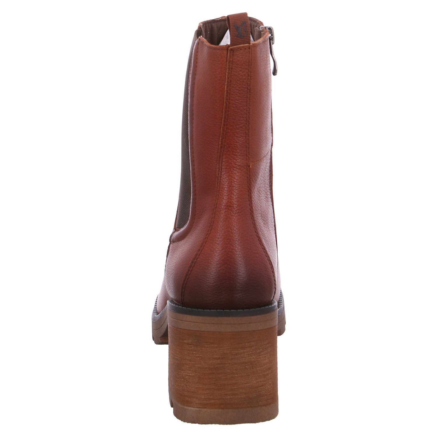 Caprice Stiefelette günstig online kaufen