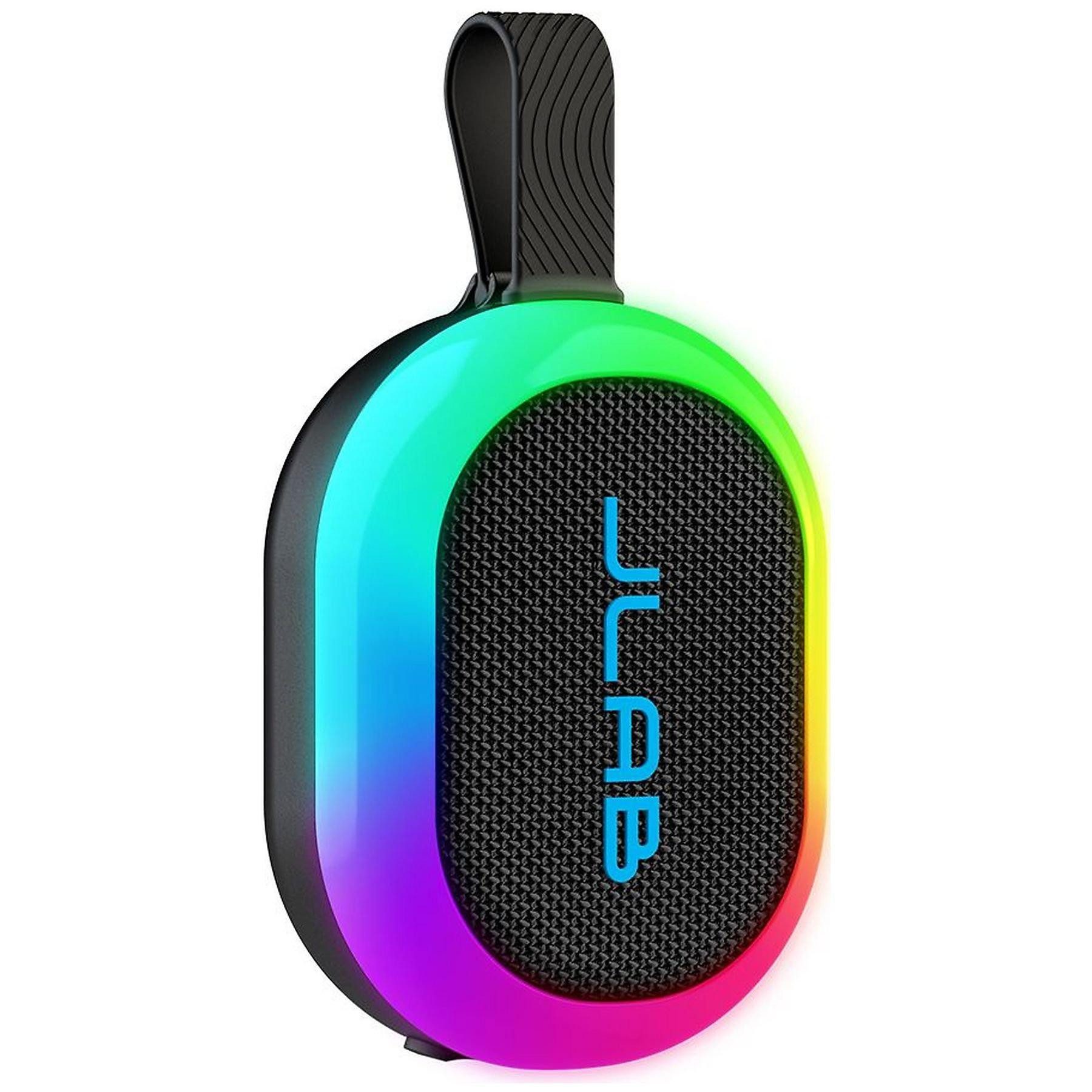 Jlab Pop Party Kopfhörer