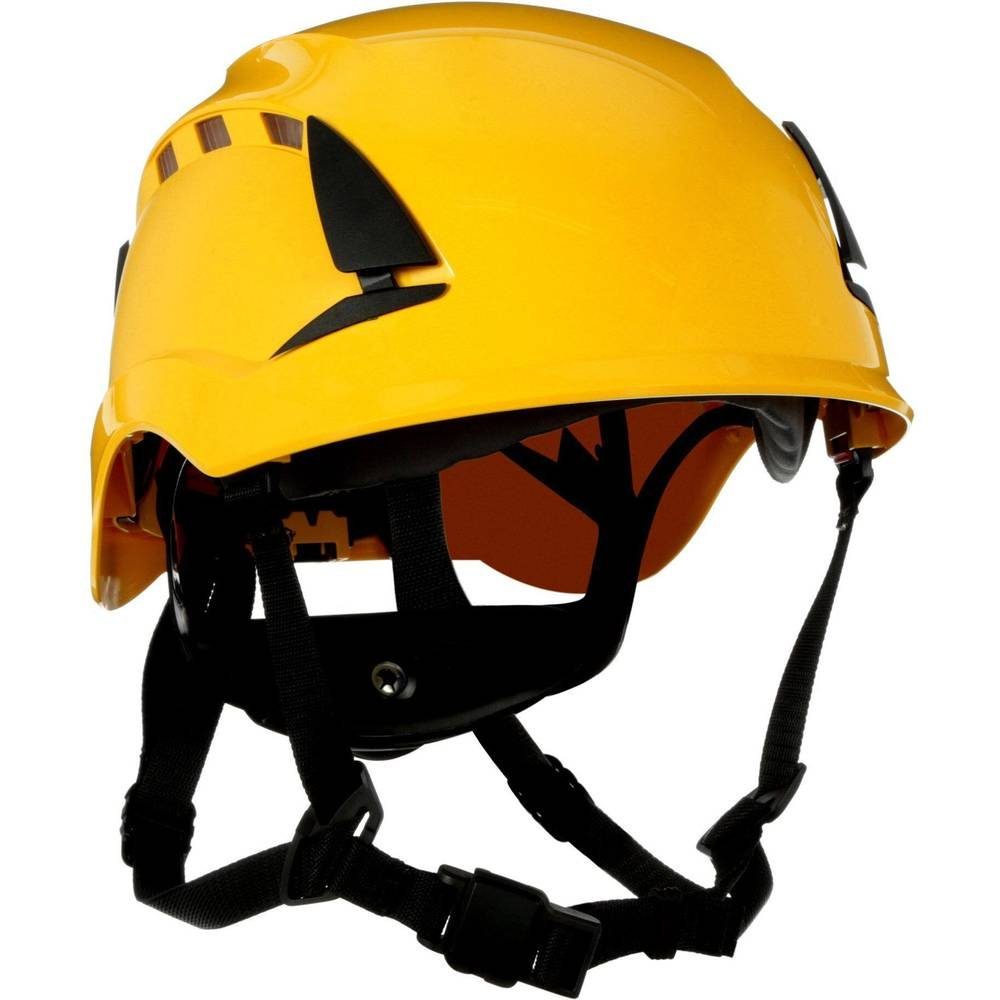 Schutzhelm Schutzhelm belüftet 1000V CE