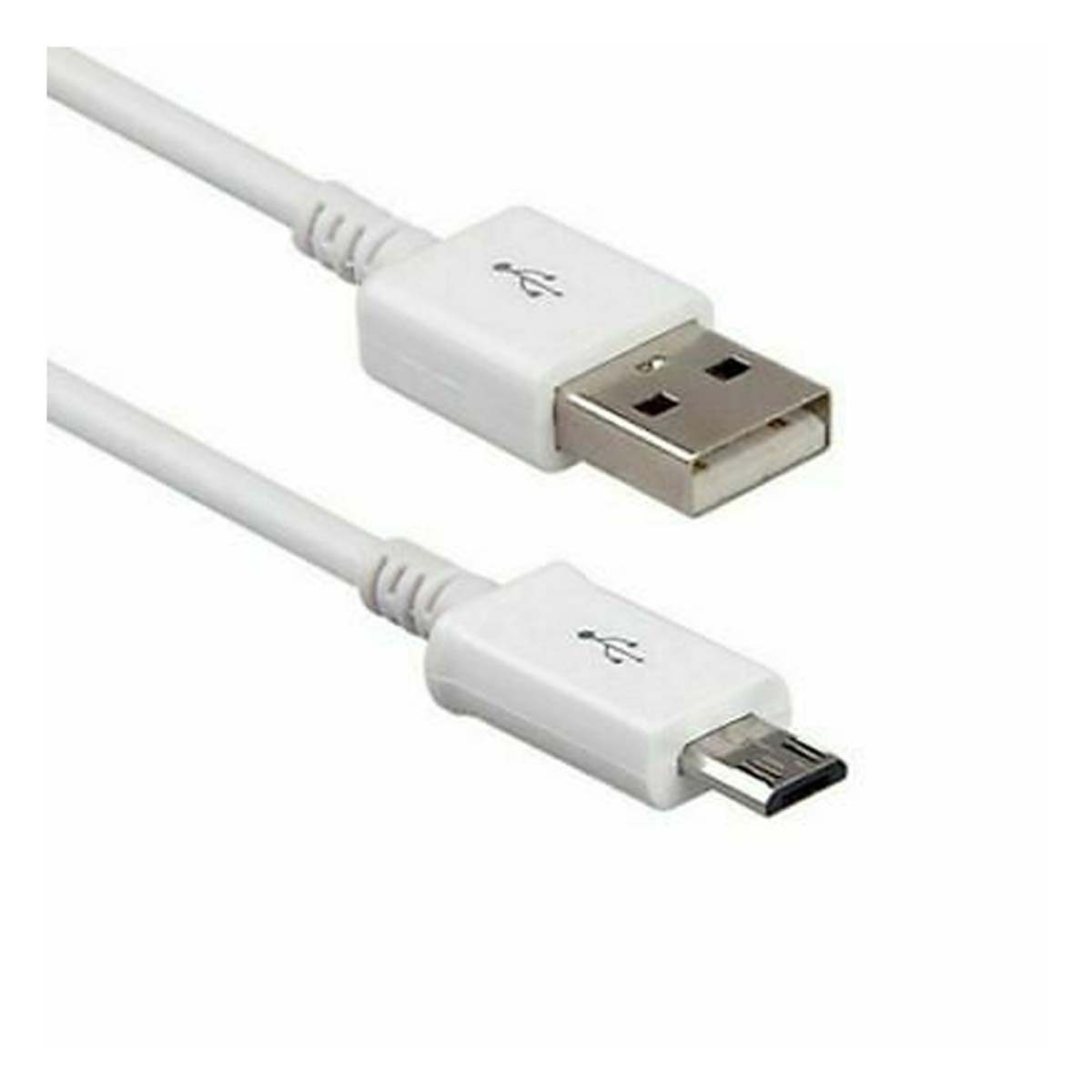 Vivanco USB-Kabel, USB Kabel, USB Kabel (120 cm)