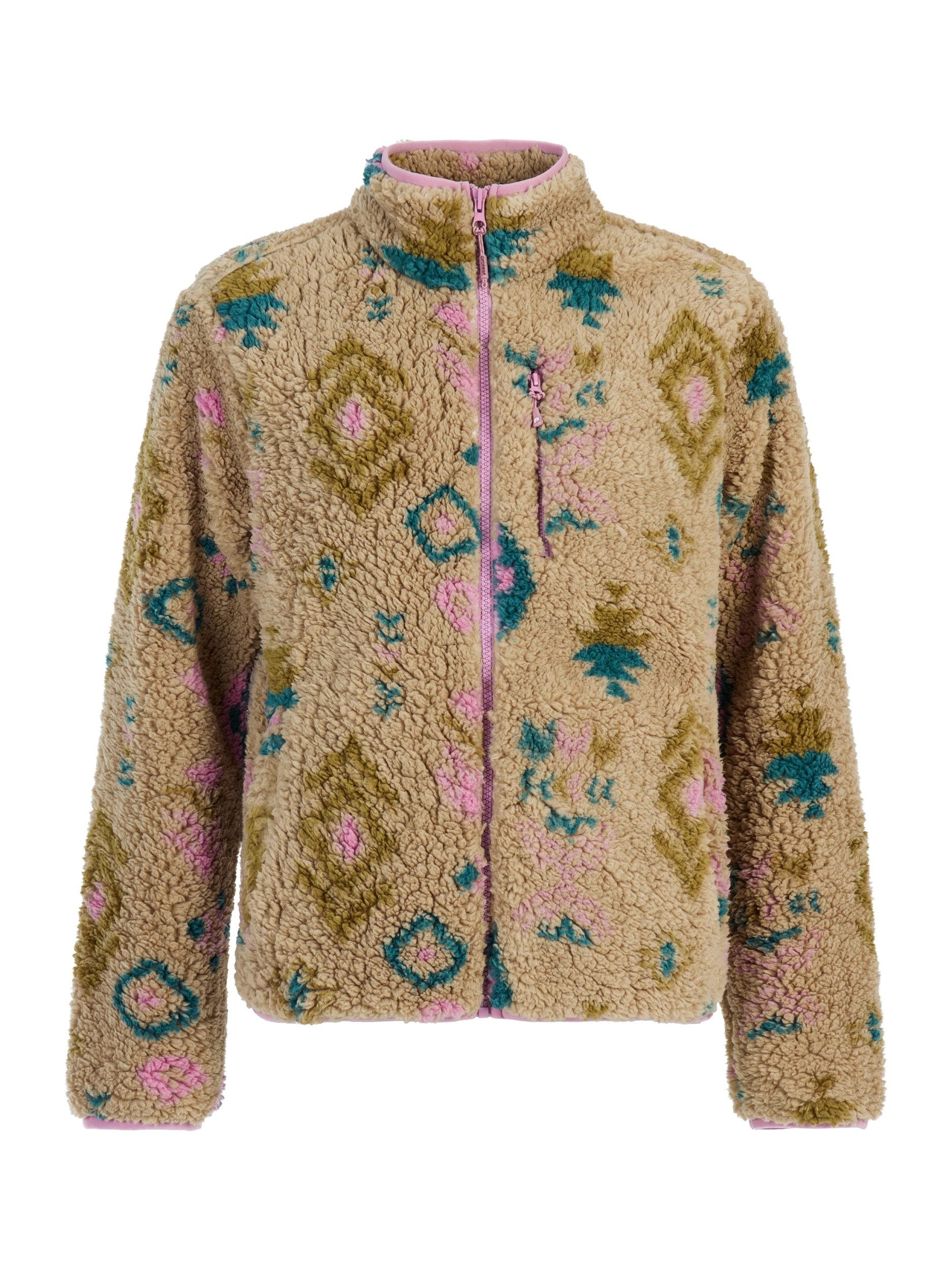 Protest Strickpullover günstig online kaufen