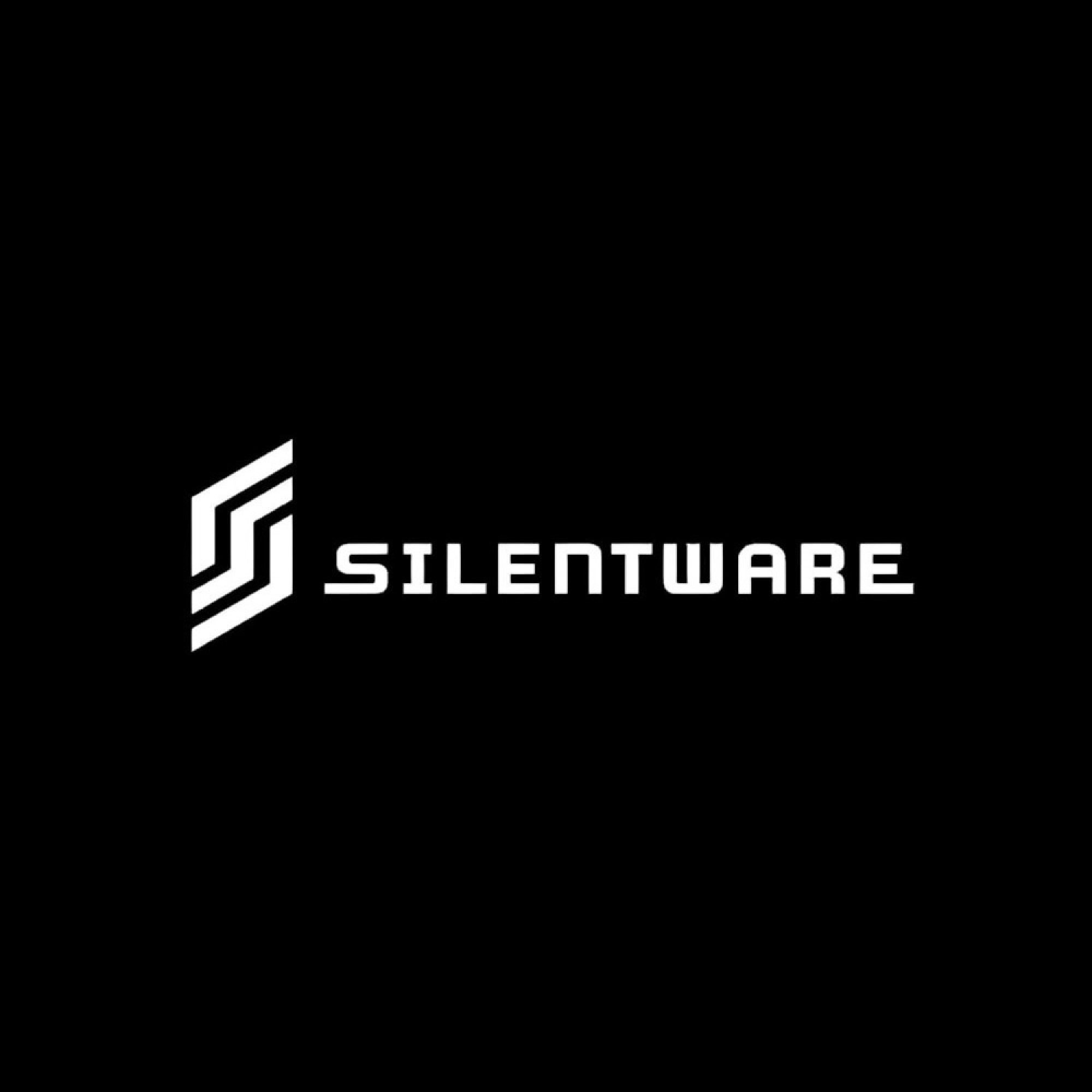 Silentware