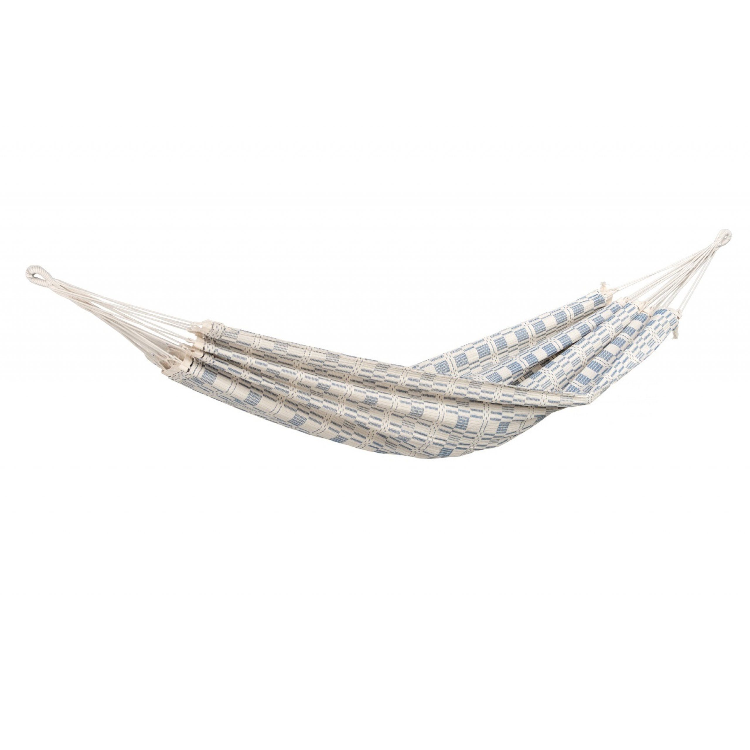 Amazonas Hängematte AMAZONAS XXL Hängematte Carioca Liegefläche ca. 250 x 175 cm Farbe