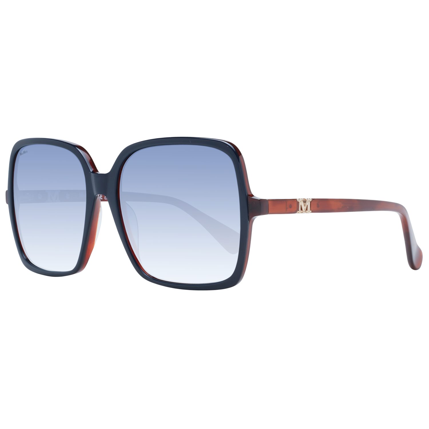 Max Mara Sonnenbrille MM0037 6092W