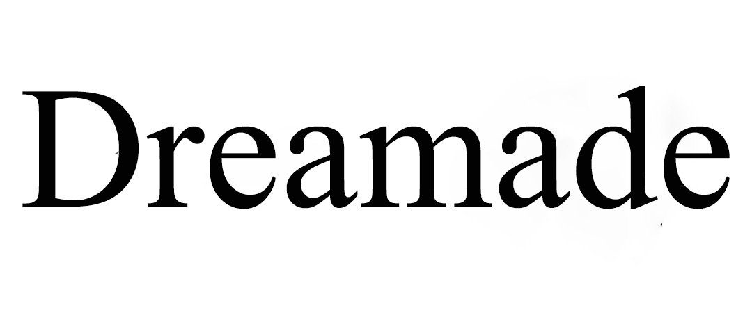 Dreamade