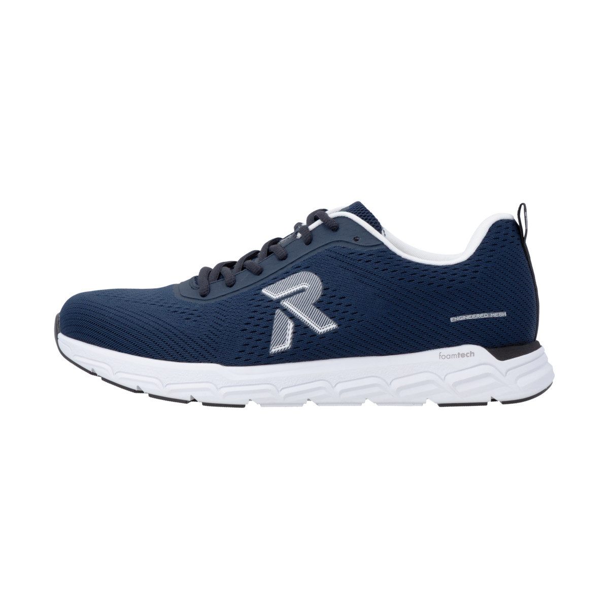 09106 Herren Sneaker