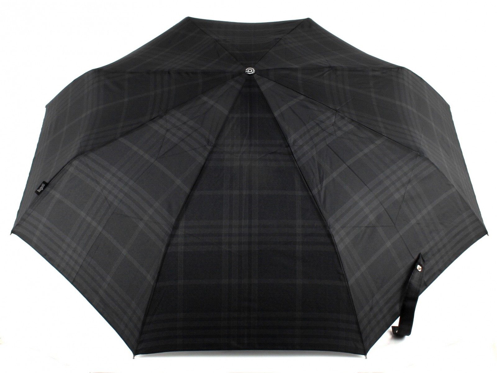 bugatti Taschenregenschirm Umbrella