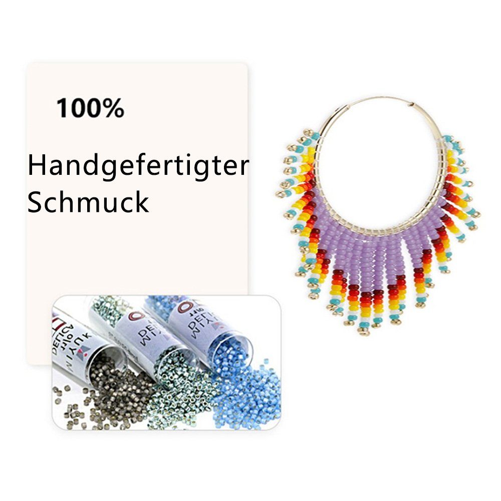 damen, Dekorative Paar Frauen für für Paar Ohrhänger, Ohrringe Ohrringe, Schmuck Schmuck, Geschenke Ohrhaken baumelnde Geburtstag, Party,