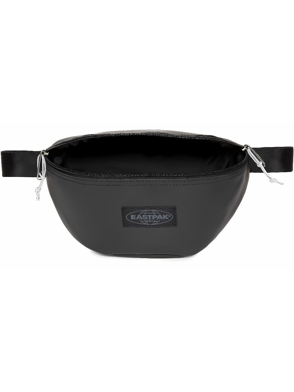 Eastpak Tragetasche Springer