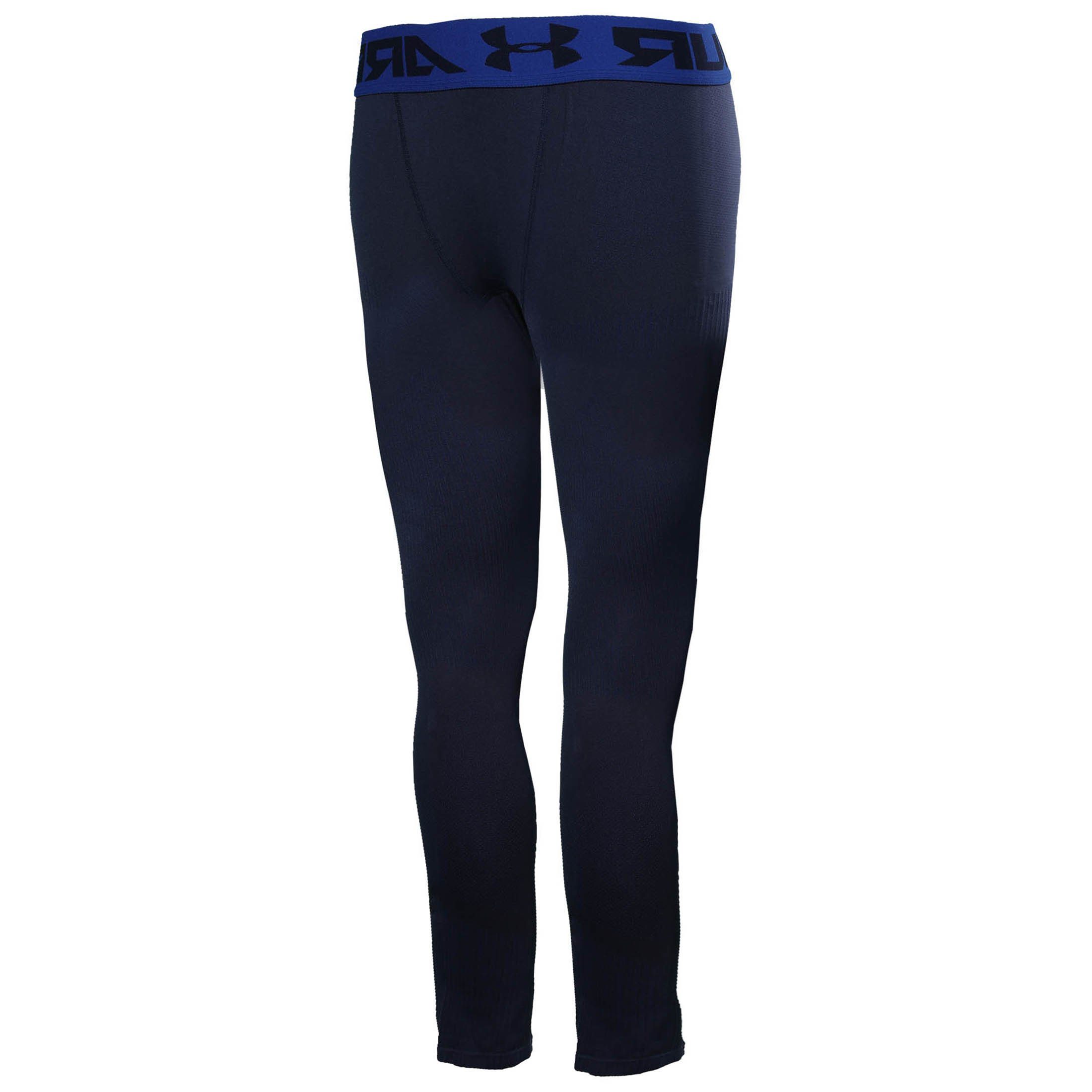 Under Armour® Leggings »Stephen Curry 30 3/4« OTTO