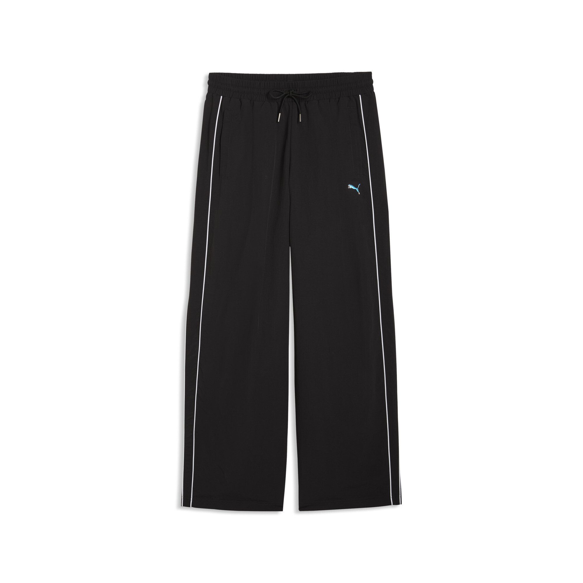Sporthose T7 Trainingshose Damen