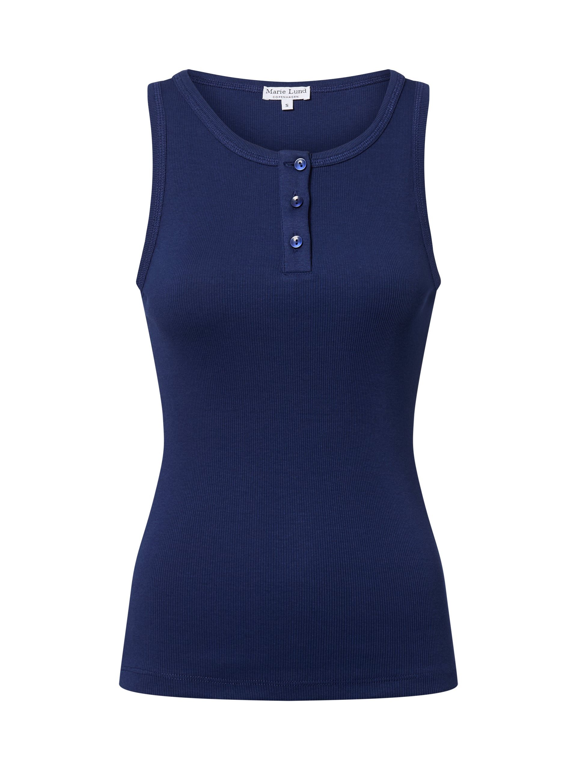 Marie Lund Print-Shirt Ohne günstig online kaufen