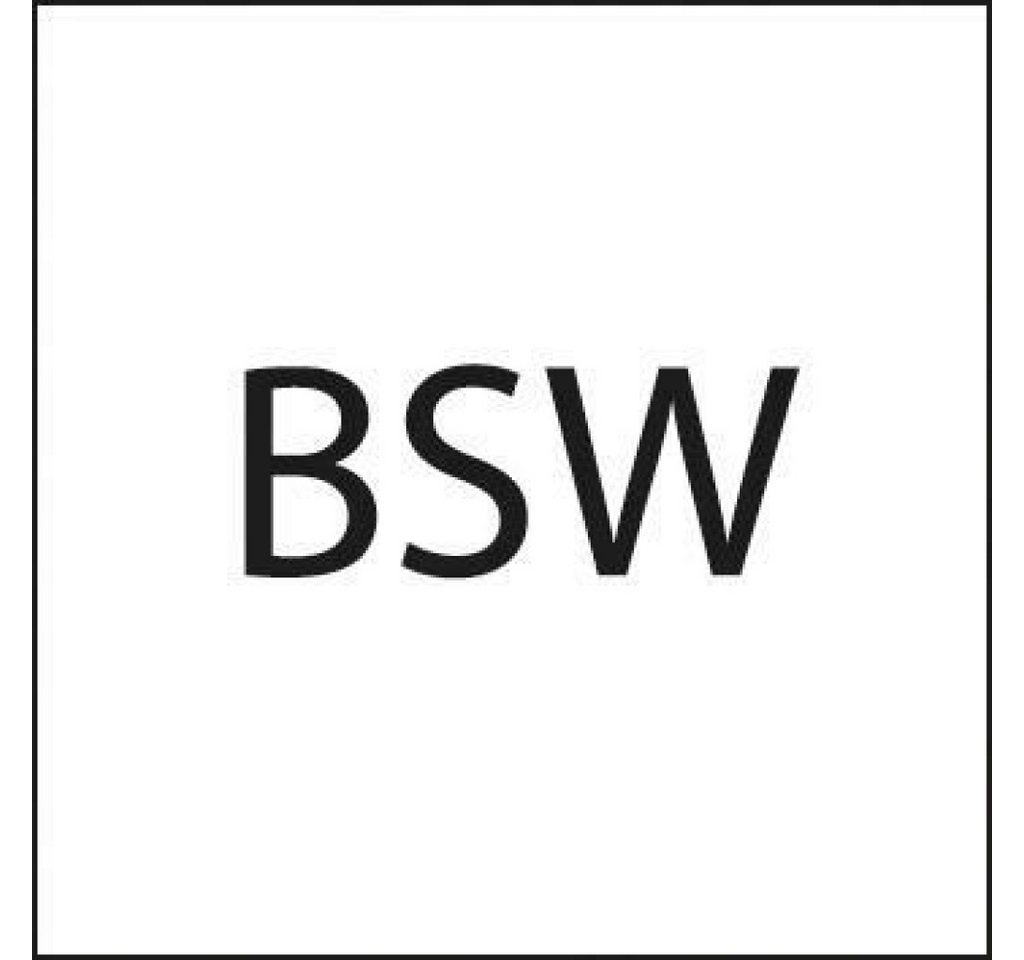 Thumbnail - FORMAT Gewindeschneideisen FORMAT Schneideisen EN 22568 HSS BSW 3/8Z, 0