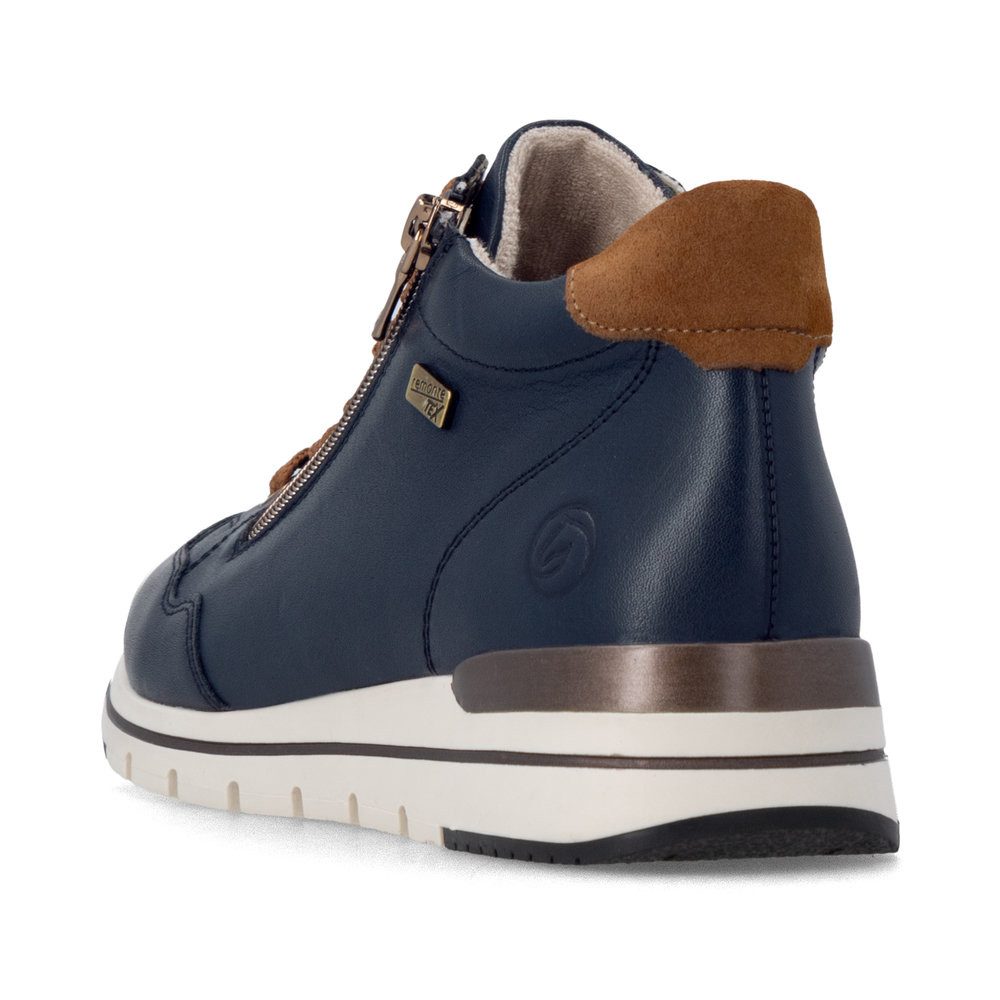 Remonte Stiefelette