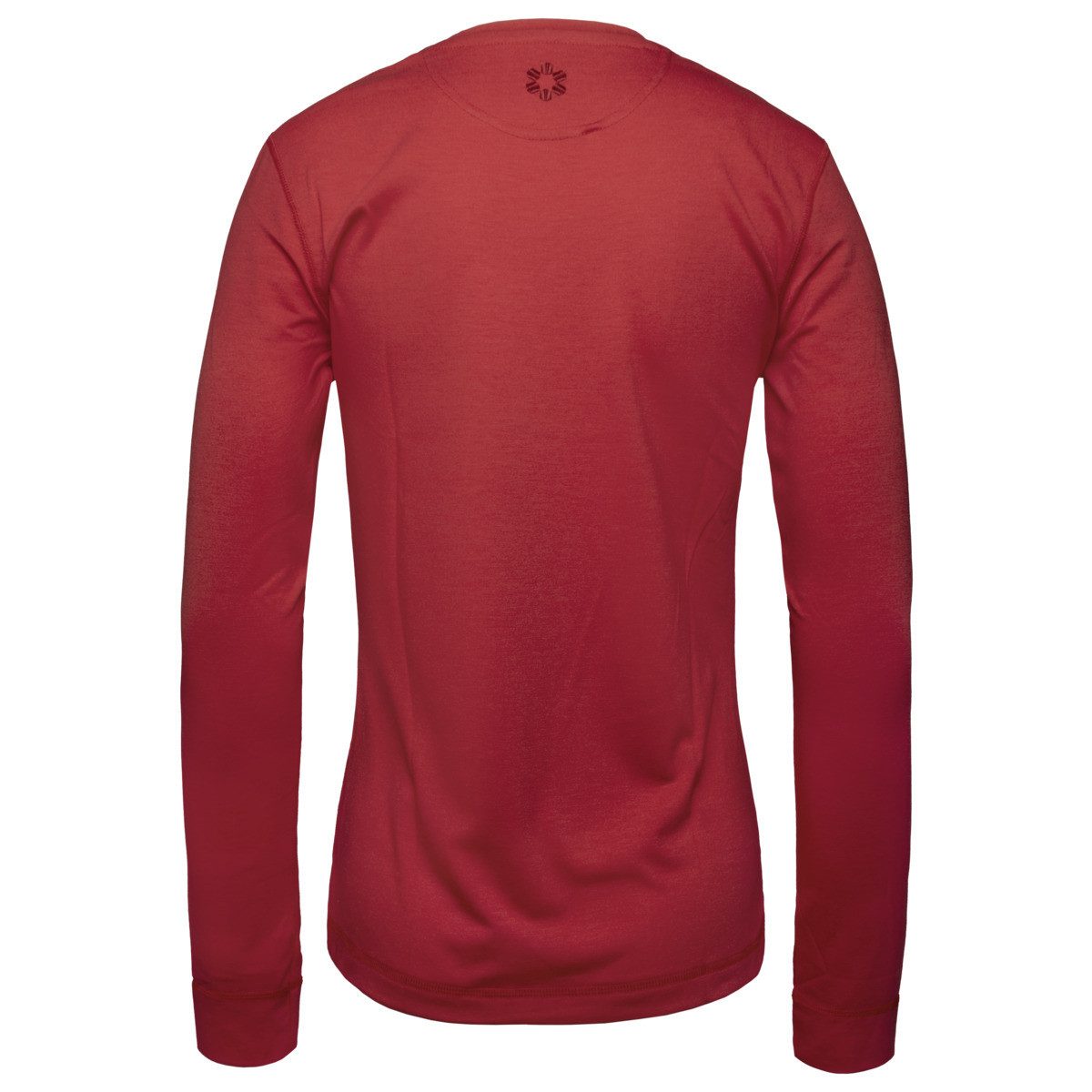 Schöffel Langarmshirt Glogghus Damen Pullover, Sweatshirt, Pulli, Shirt, Lo günstig online kaufen
