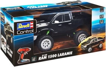 Revell® RC-Auto Revell® control, RAM 1500 Laramie