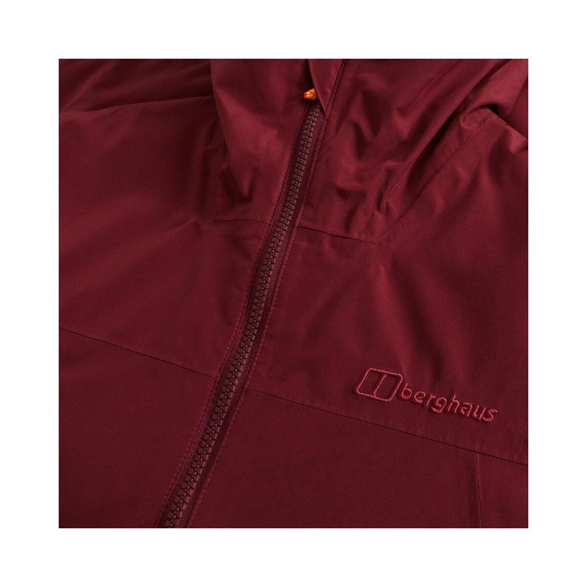 Berghaus Outdoorjacke W Deluge Pro 3.0 Insulated Jacket Bleiben Sie trocken und warm bei jedem Wetter mit dieser