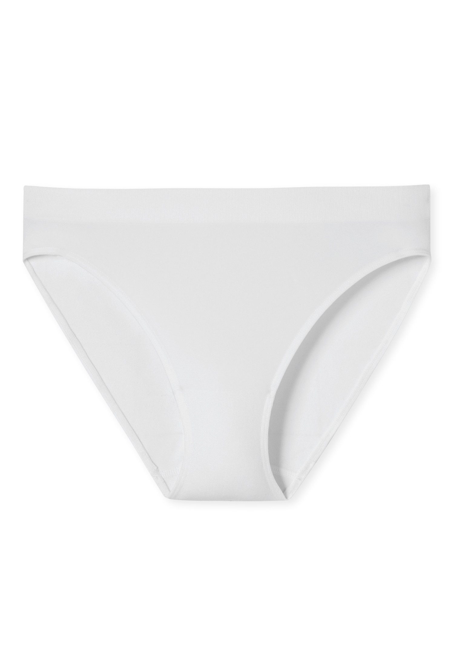 Rioslip Classic Seamless